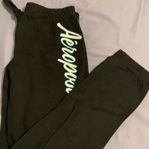 Aeropostale Sweats
